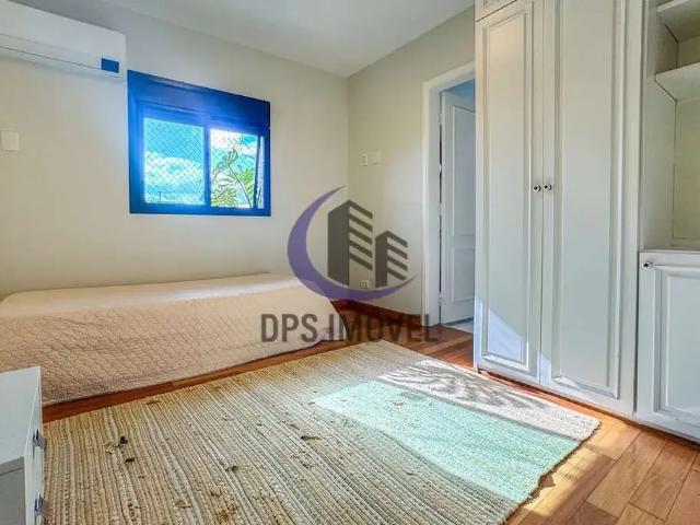 Apartamento para Venda em São Paulo/SP Aclimação 3 Quartos