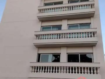 Apartamento para Venda em São Paulo/SP Aclimação 3 Quartos