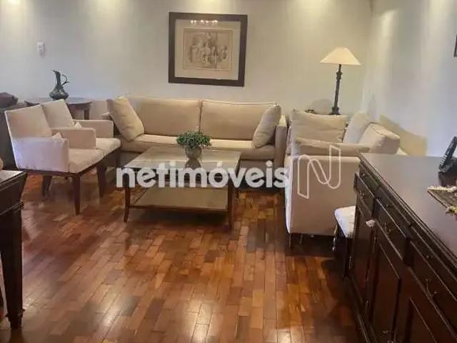 Apartamento para Venda em São Paulo/SP Aclimação 3 Quartos