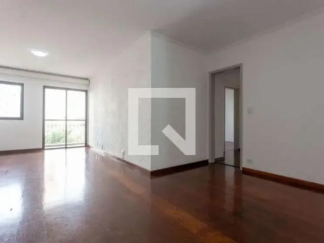 Apartamento para Venda em São Paulo/SP Aclimação 3 Quartos