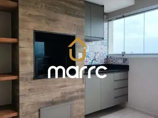 Apartamento para Venda em São Paulo/SP Aclimação 3 Quartos