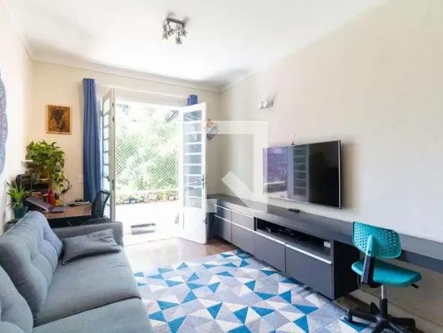 Apartamento para Venda em São Paulo/SP Aclimação 3 Quartos