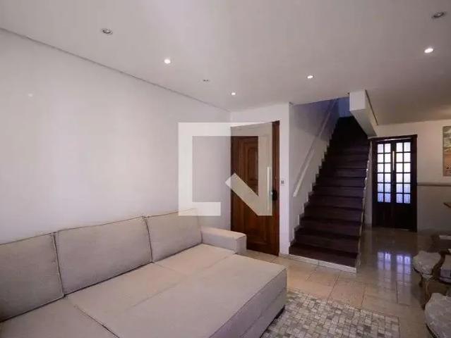 Apartamento para Venda em São Paulo/SP Aclimação 3 Quartos