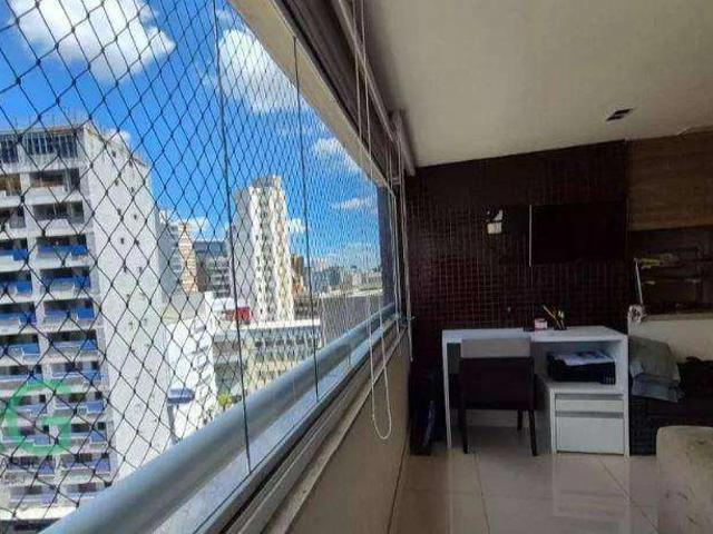Apartamento para Venda em São Paulo/SP Aclimação 3 Quartos