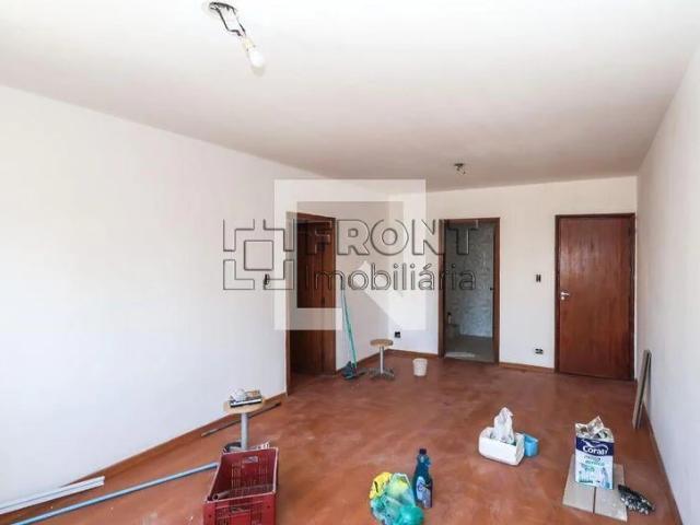 Apartamento para Venda em São Paulo/SP Aclimação 3 Quartos