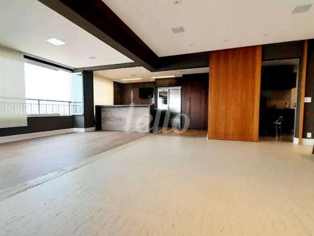 Apartamento para Venda em São Paulo/SP Aclimação 3 Quartos