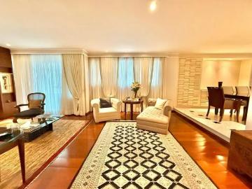 Apartamento para Venda em São Paulo/SP Aclimação 3 Quartos