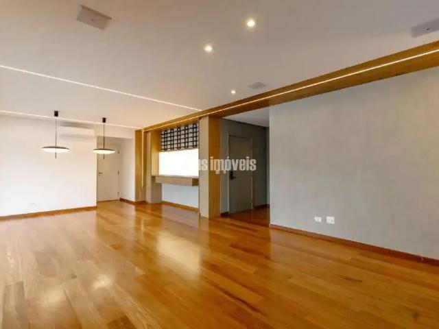 Apartamento para Venda em São Paulo/SP Aclimação 3 Quartos