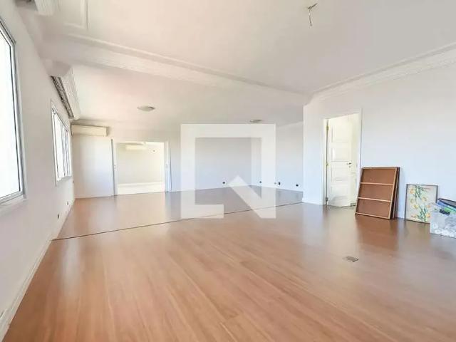 Apartamento para Venda em São Paulo/SP Aclimação 3 Quartos