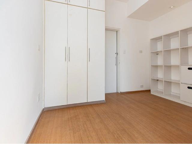 Apartamento para Venda em São Paulo/SP Aclimação 3 Quartos