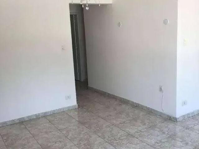 Apartamento para Venda em São Paulo/SP Aclimação 3 Quartos