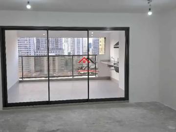 Apartamento para Venda em São Paulo/SP Aclimação 3 Quartos