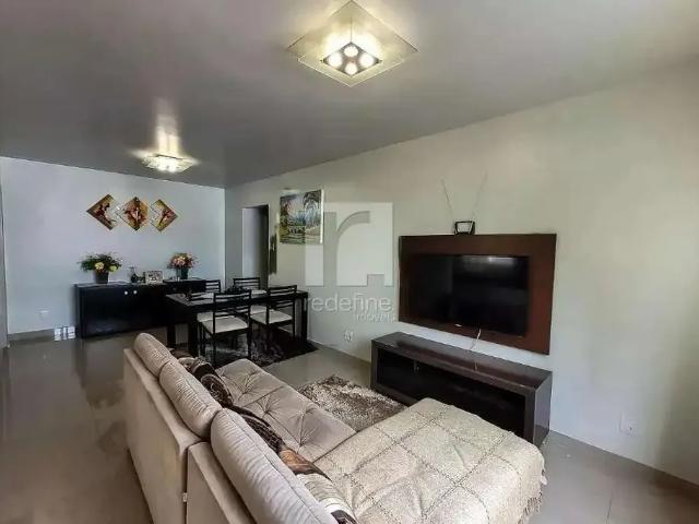 Apartamento para Venda em São Paulo/SP Aclimação 3 Quartos