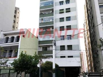 Apartamento para Venda em São Paulo/SP Aclimação 3 Quartos
