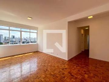Apartamento para Venda em São Paulo/SP Aclimação 2 Quartos