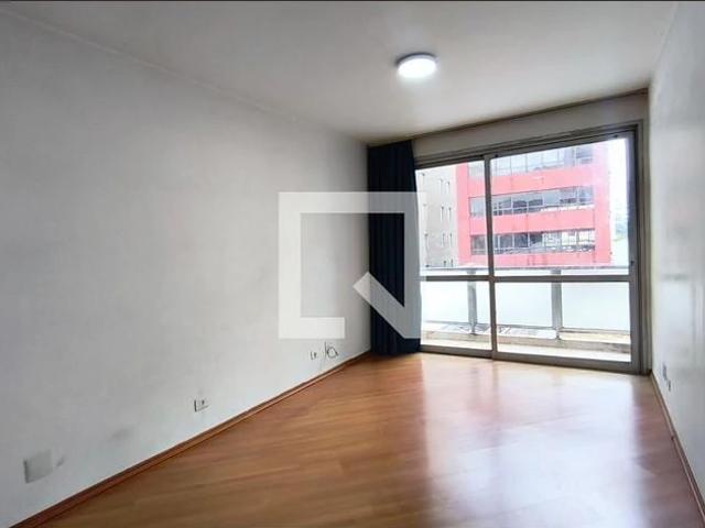 Apartamento para Venda em São Paulo/SP Aclimação 3 Quartos