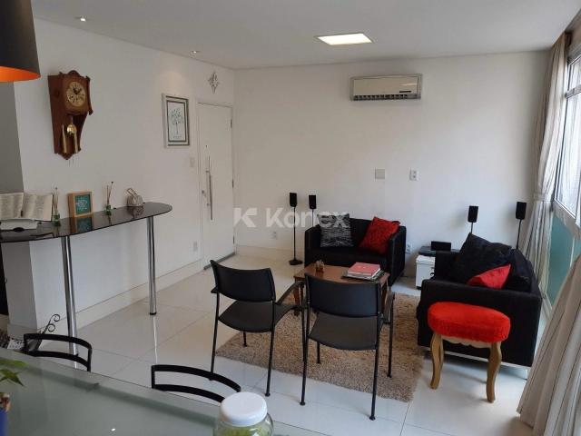 Apartamento para Venda em São Paulo/SP Aclimação 3 Quartos