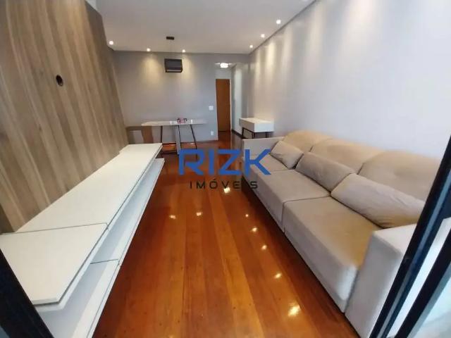Apartamento para Venda em São Paulo/SP Aclimação 3 Quartos