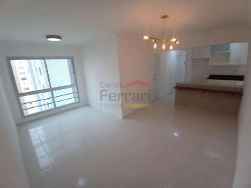 Apartamento para Venda em São Paulo/SP Aclimação 3 Quartos