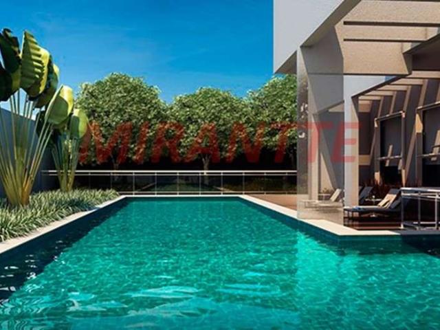 Apartamento para Venda em São Paulo/SP Aclimação 4 Quartos