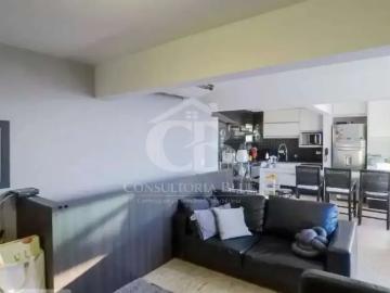 Apartamento para Venda em São Paulo/SP Aclimação 4 Quartos