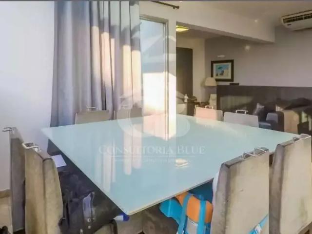 Apartamento para Venda em São Paulo/SP Aclimação 4 Quartos