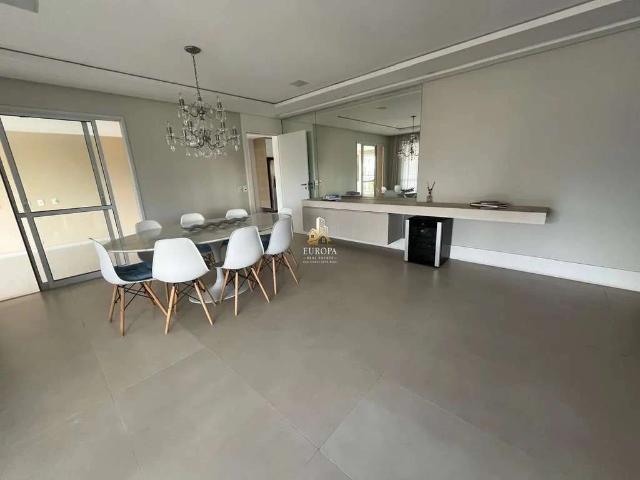 Apartamento para Venda em São Paulo/SP Aclimação 4 Quartos