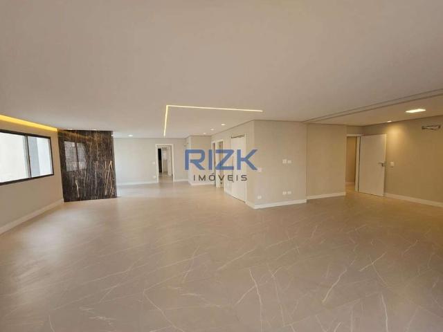 Apartamento para Venda em São Paulo/SP Aclimação 4 Quartos