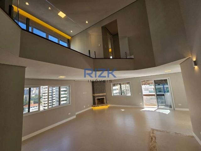 Apartamento para Venda em São Paulo/SP Aclimação 4 Quartos
