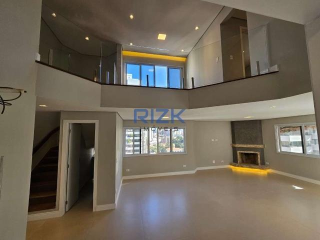 Apartamento para Venda em São Paulo/SP Aclimação 4 Quartos