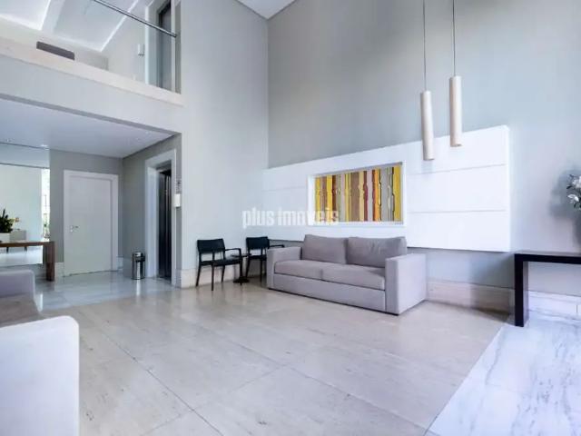 Apartamento para Venda em São Paulo/SP Aclimação 4 Quartos
