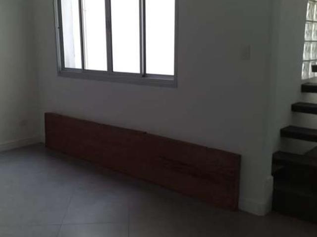 Apartamento para Venda em São Paulo/SP Aclimação