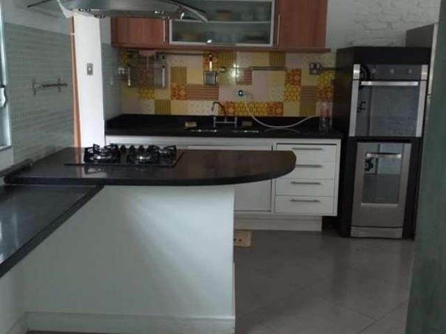 Apartamento para Venda em São Paulo/SP Aclimação