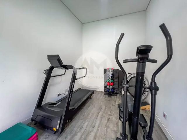 Apartamento para Venda em São Paulo/SP Aeroporto 2 Quartos