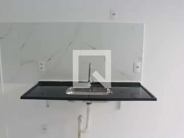 Apartamento para Venda em São Paulo/SP Água Branca 1 Quartos