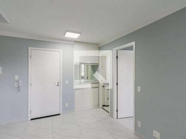 Apartamento para Venda em São Paulo/SP Água Branca 1 Quartos