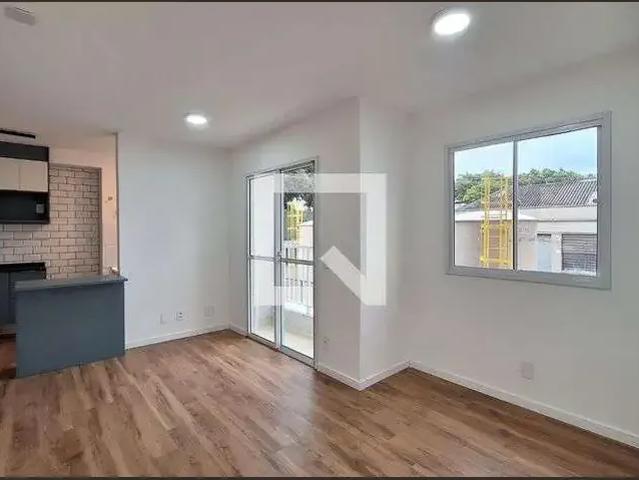 Apartamento para Venda em São Paulo/SP Água Branca 1 Quartos