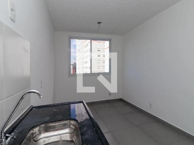 Apartamento para Venda em São Paulo/SP Água Branca 1 Quartos