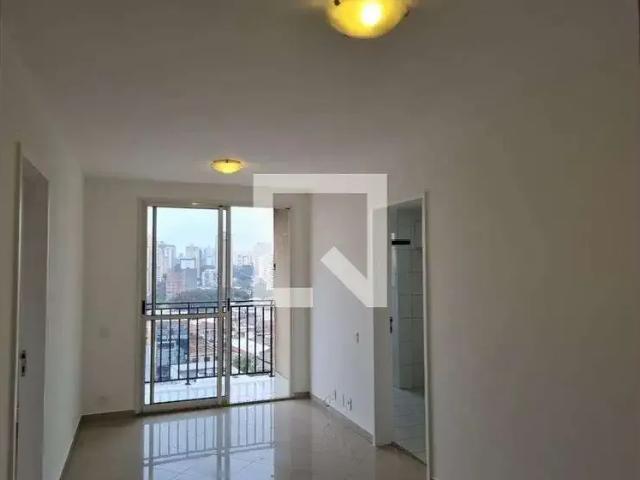 Apartamento para Venda em São Paulo/SP Água Branca 1 Quartos