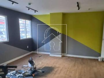 Apartamento para Venda em São Paulo/SP Água Branca 1 Quartos