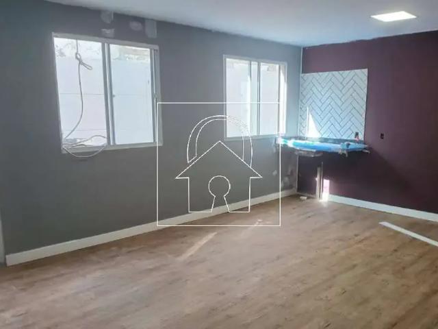 Apartamento para Venda em São Paulo/SP Água Branca 1 Quartos