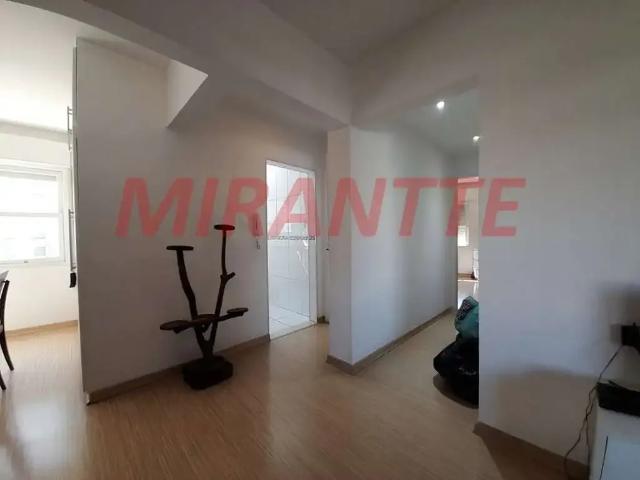 Apartamento para Venda em São Paulo/SP Água Branca 1 Quartos