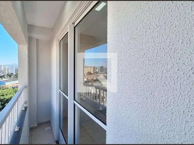 Apartamento para Venda em São Paulo/SP Água Branca 1 Quartos