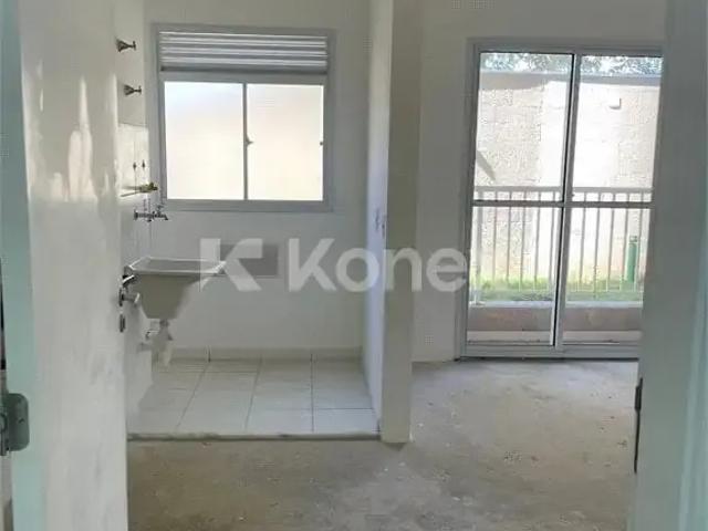 Apartamento para Venda em São Paulo/SP Água Branca 1 Quartos