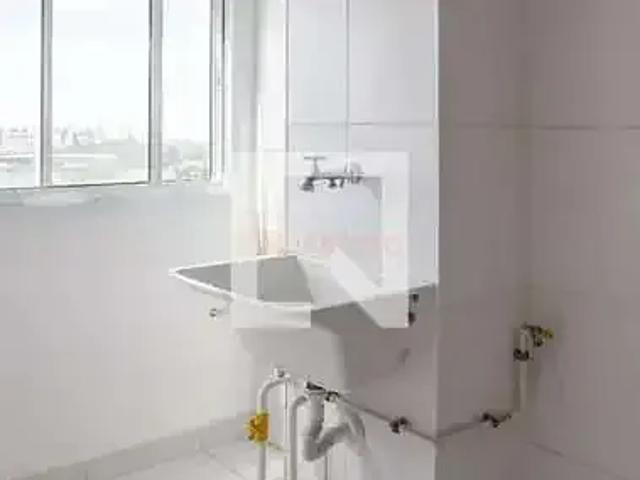 Apartamento para Venda em São Paulo/SP Água Branca 1 Quartos