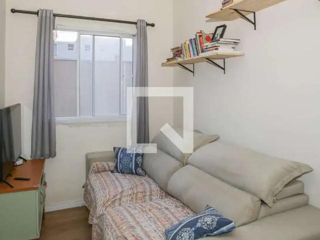 Apartamento para Venda em São Paulo/SP Água Branca 1 Quartos