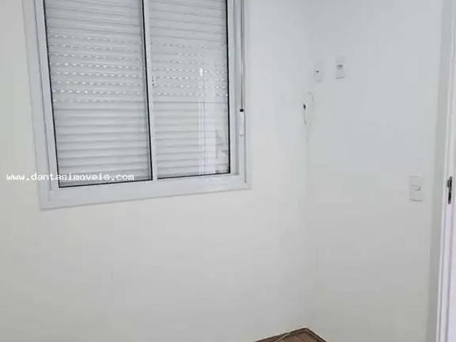 Apartamento para Venda em São Paulo/SP Água Branca 2 Quartos