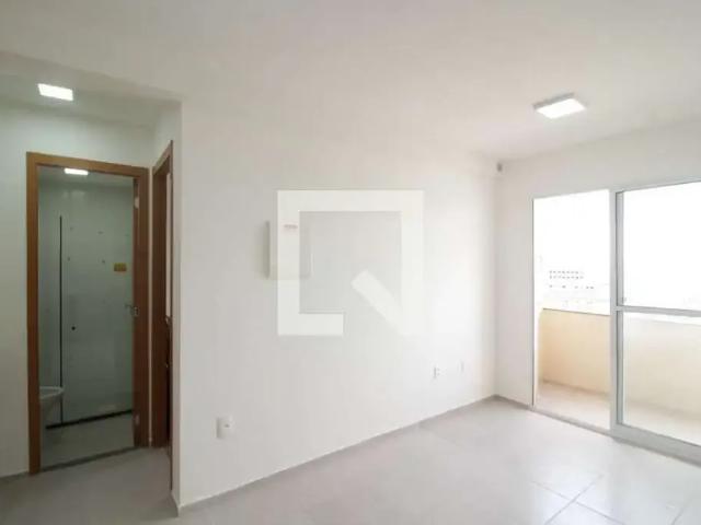 Apartamento para Venda em São Paulo/SP Água Branca 2 Quartos