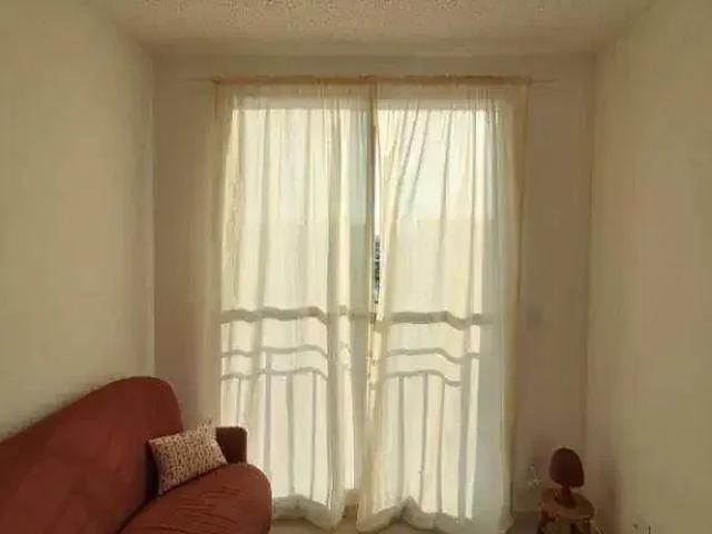Apartamento para Venda em São Paulo/SP Água Branca 2 Quartos