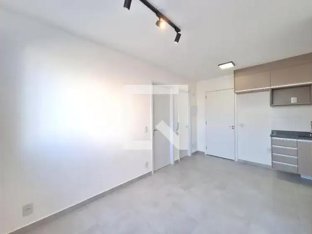 Apartamento para Venda em São Paulo/SP Água Branca 2 Quartos